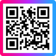 download app qr code